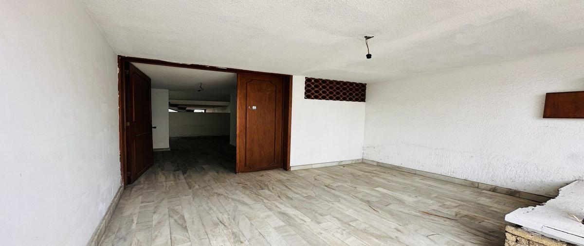 Foto de casa en venta en bogota , providencia 3a secc, guadalajara, jalisco, 30010274 No. 03