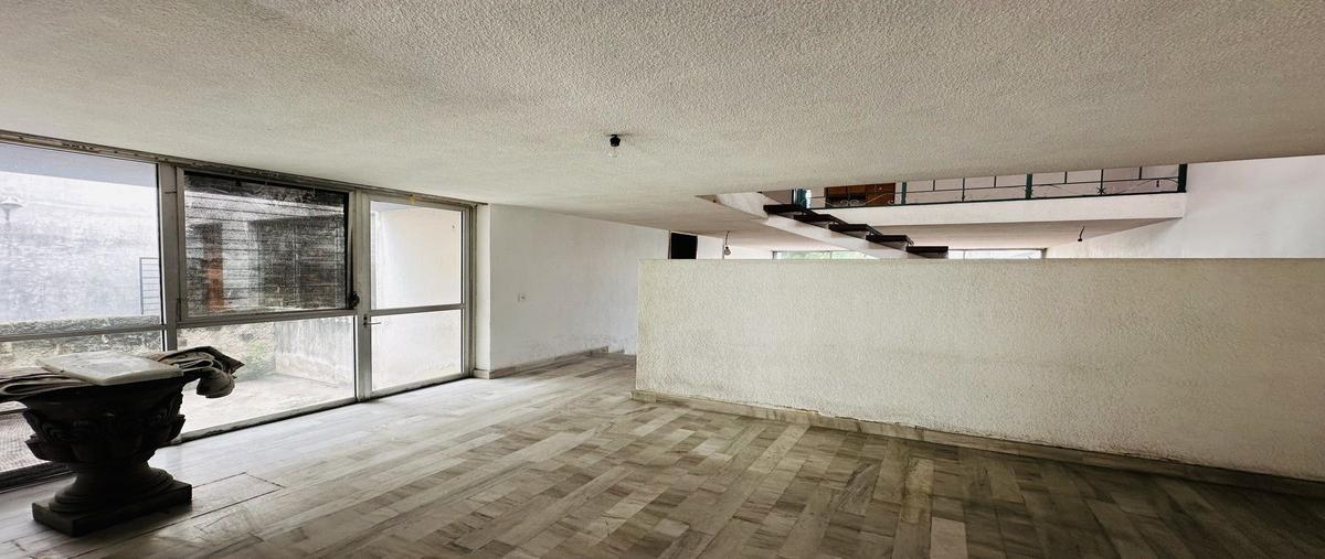 Foto de casa en venta en bogota , providencia 3a secc, guadalajara, jalisco, 30010274 No. 04