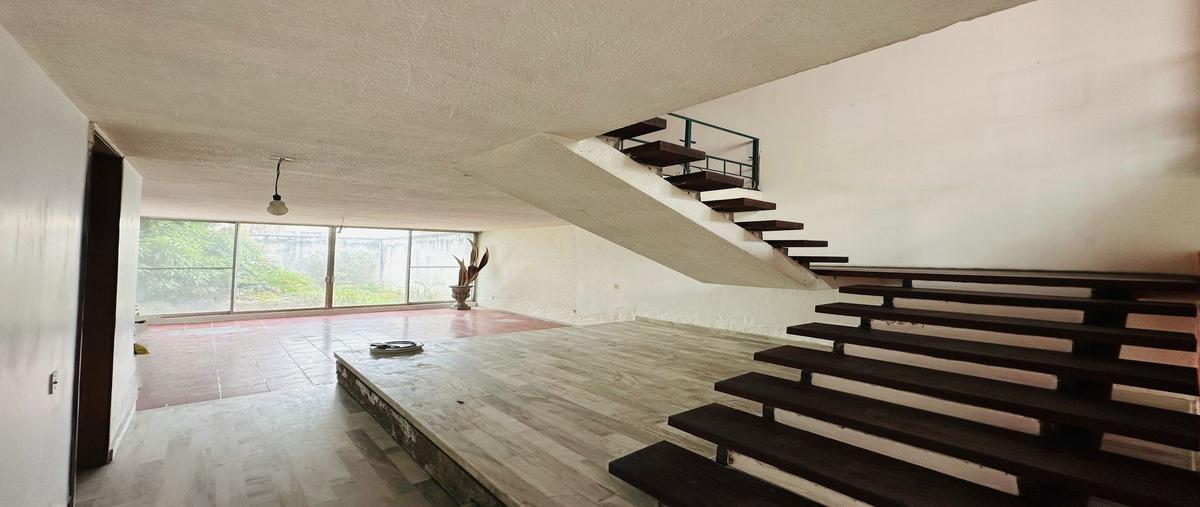 Foto de casa en venta en bogota , providencia 3a secc, guadalajara, jalisco, 30010274 No. 05