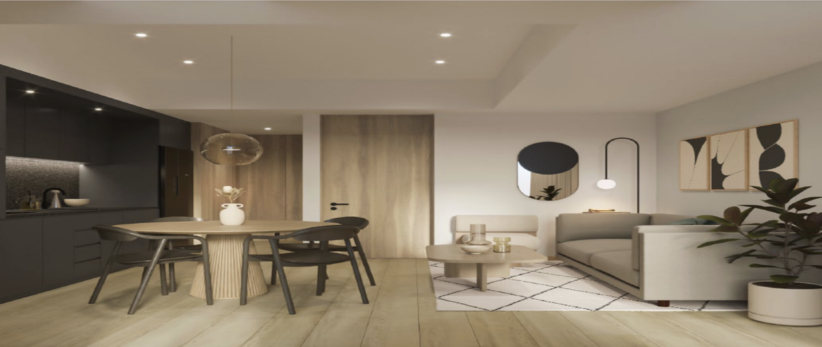 Foto de departamento en bogotá , providencia 3a secc, guadalajara, jalisco, 30112670 foto 01 Foto de departamento en venta en bogotá , providencia 3a secc, guadalajara, jalisco, 30112670 No. 01