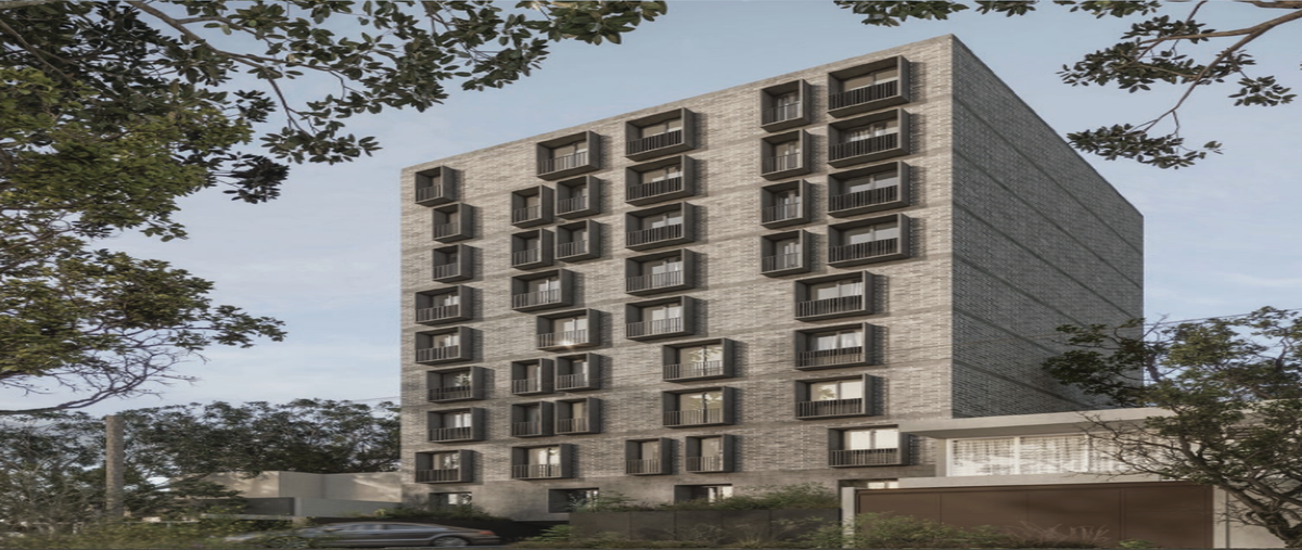 Foto de departamento en bogotá , providencia 3a secc, guadalajara, jalisco, 30112670 foto 05 Foto de departamento en venta en bogotá , providencia 3a secc, guadalajara, jalisco, 30112670 No. 05