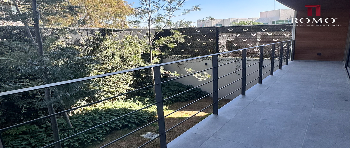 Foto de departamento en venta en bogotá , providencia 4a secc, guadalajara, jalisco, 28552417 No. 05