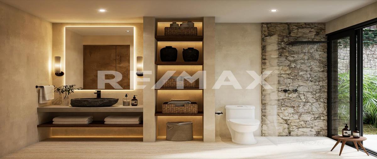 Foto de departamento en venta en boheme , tulum centro, tulum, quintana roo, 0 No. 03