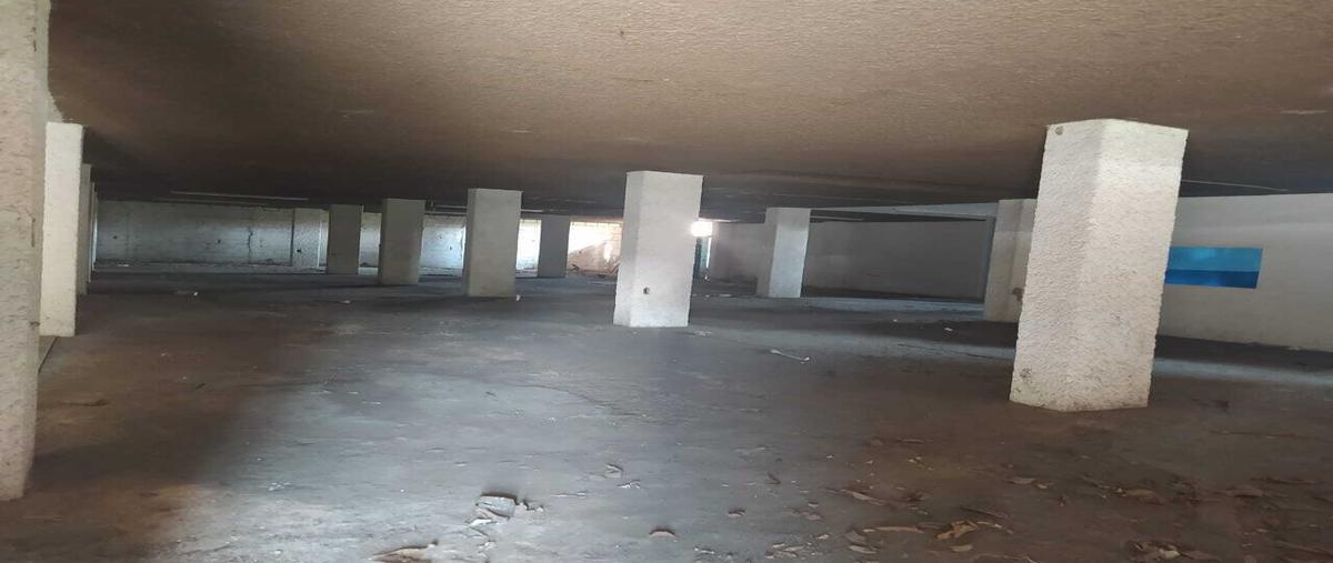 Foto de local en venta en  , bohemia, minatitlán, veracruz de ignacio de la llave, 17785806 No. 03
