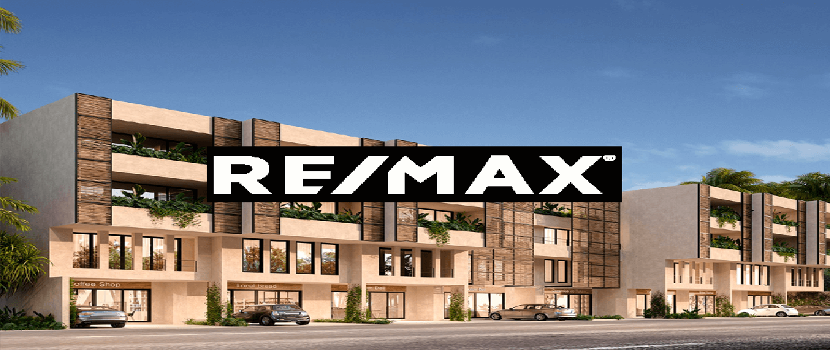 Foto de departamento en venta en bohemian , tulum centro, tulum, quintana roo, 0 No. 05