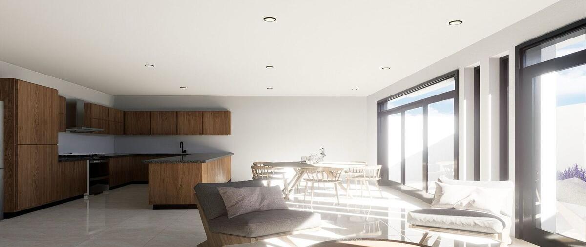 Foto de casa en venta en bojai , residencial el refugio, querétaro, querétaro, 0 No. 03