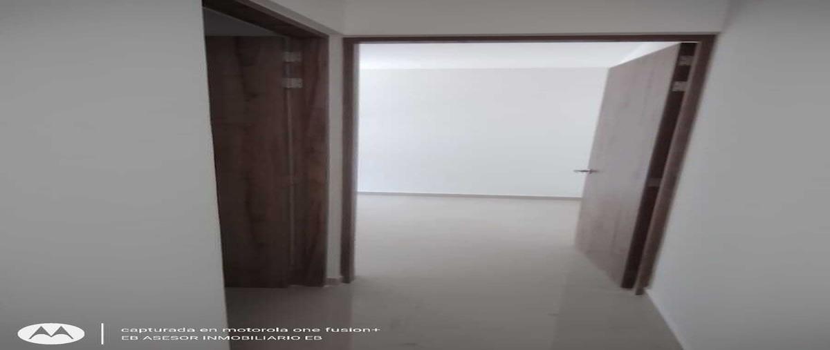 Foto de casa en venta en bojai , residencial el refugio, querétaro, querétaro, 29540375 No. 05