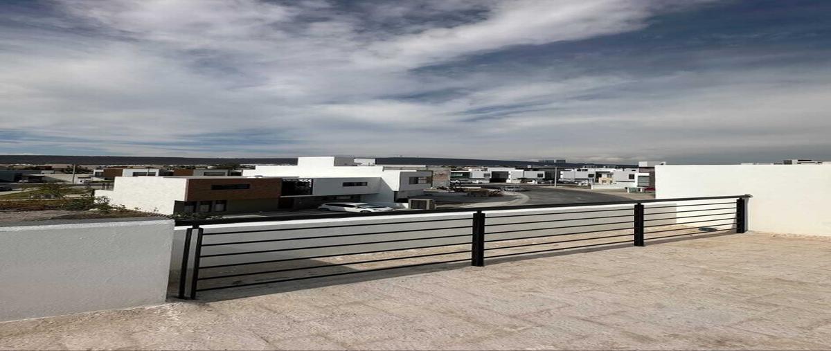 Foto de casa en venta en bojai , residencial el refugio, querétaro, querétaro, 29730906 No. 03