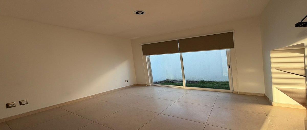 Foto de casa en venta en bojai , residencial el refugio, querétaro, querétaro, 30792793 No. 05