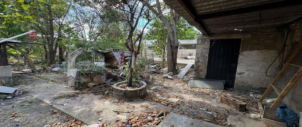 Foto de casa en venta en  , bojorquez, mérida, yucatán, 0 No. 10