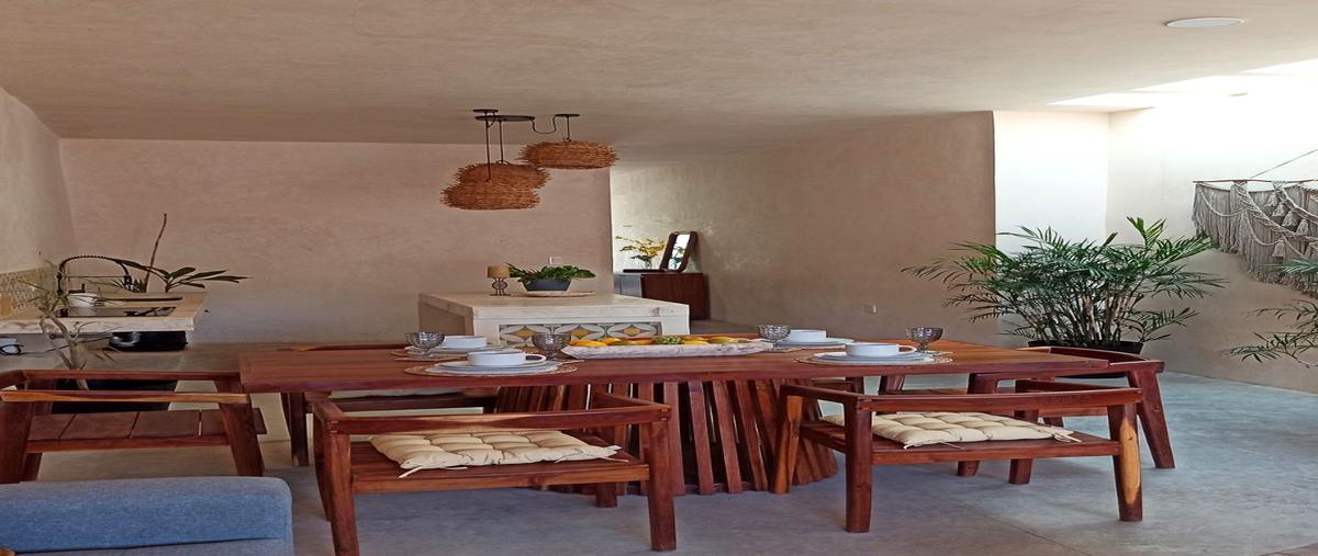 Foto de casa en venta en  , bojorquez, mérida, yucatán, 30314995 No. 03