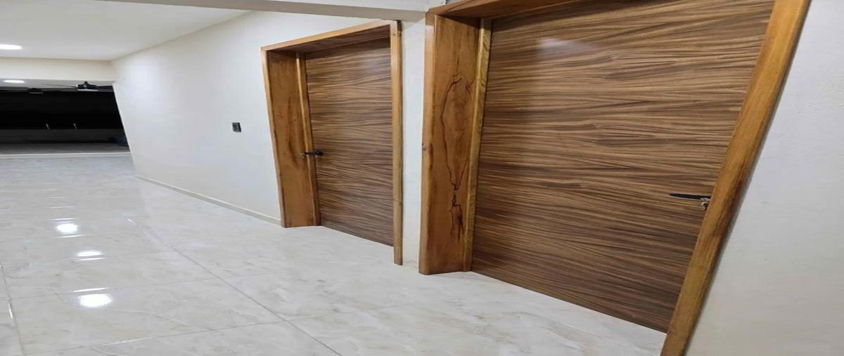 Foto de casa en venta en  , bojorquez, mérida, yucatán, 0 No. 04