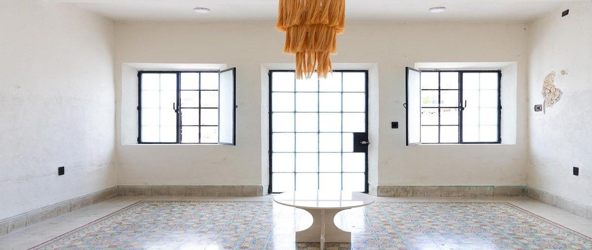 Foto de casa en venta en  , bojorquez, mérida, yucatán, 31094473 No. 03