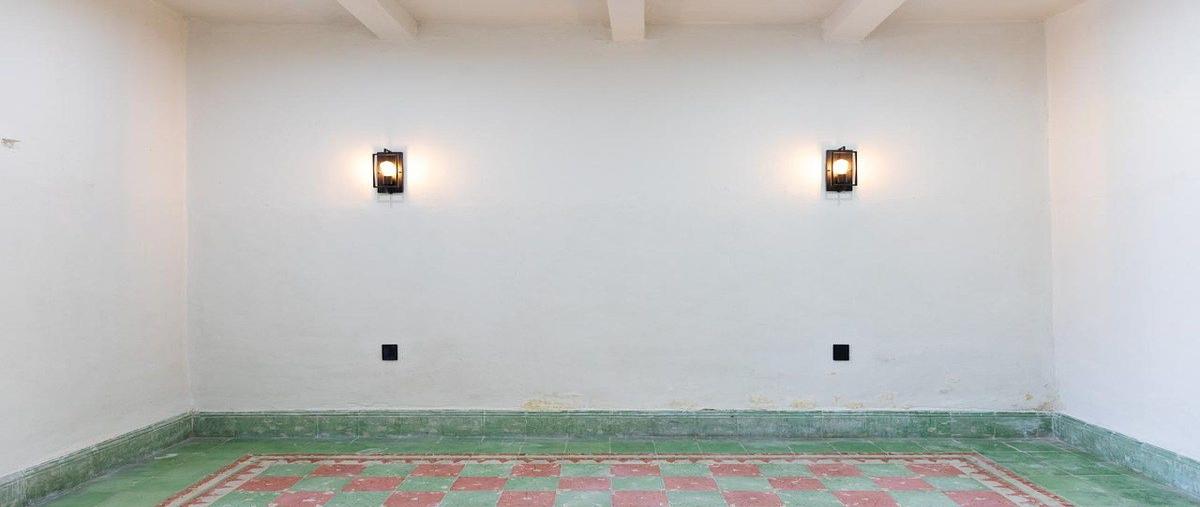 Foto de casa en venta en  , bojorquez, mérida, yucatán, 31094473 No. 04