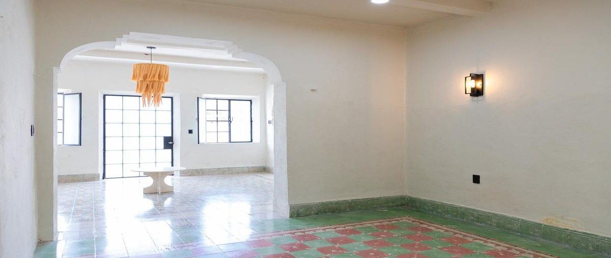 Foto de casa en venta en  , bojorquez, mérida, yucatán, 0 No. 05