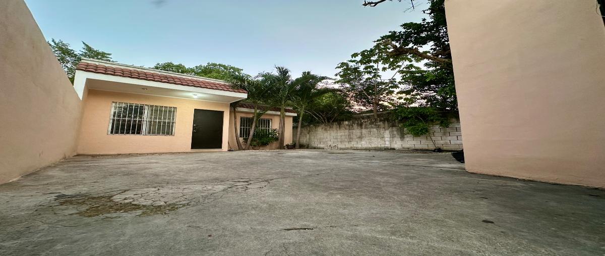 Foto de casa en venta en bojorquez whi309565, bojorquez, mérida, yucatán, 0 No. 03