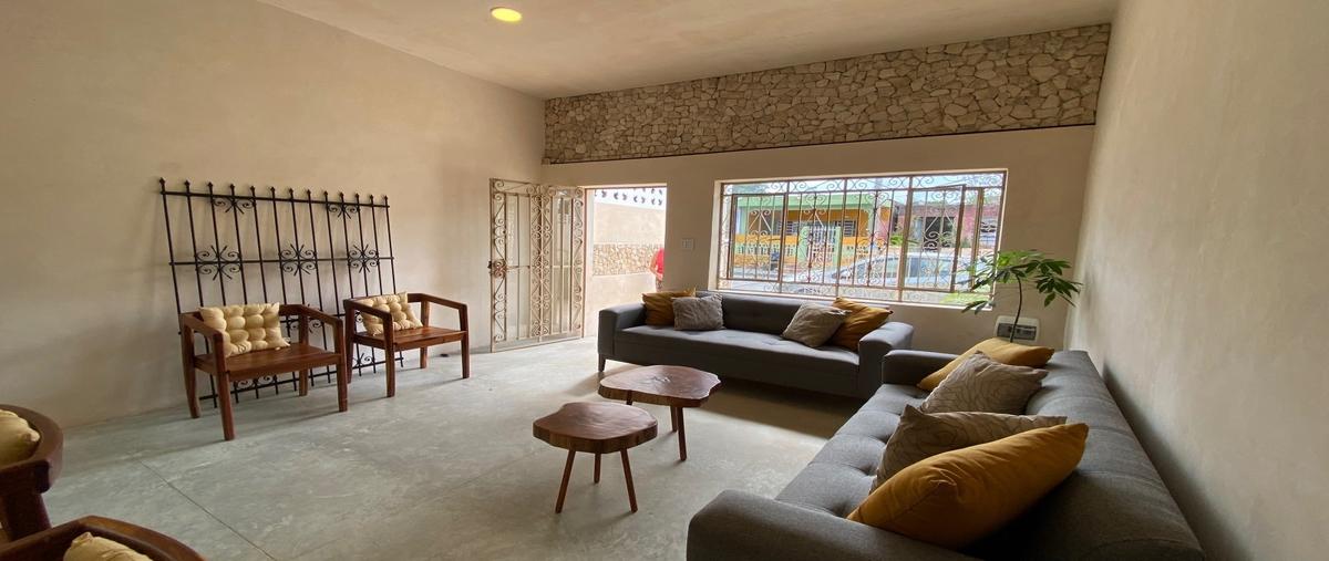 Foto de casa en venta en bojorquez whi313908, bojorquez, mérida, yucatán, 0 No. 03