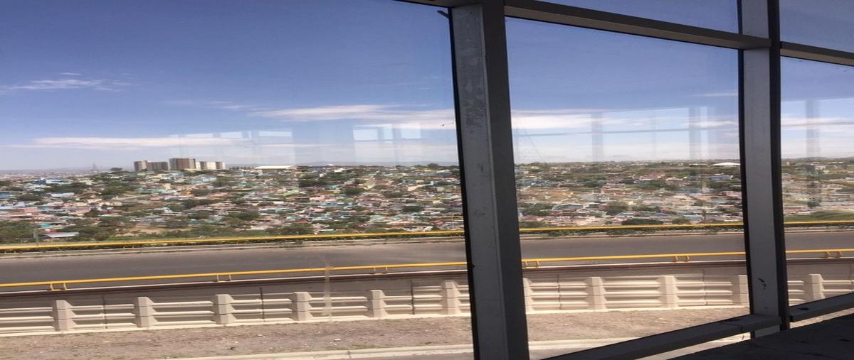 Foto de local en renta en  , bolaños, querétaro, querétaro, 27697124 No. 03