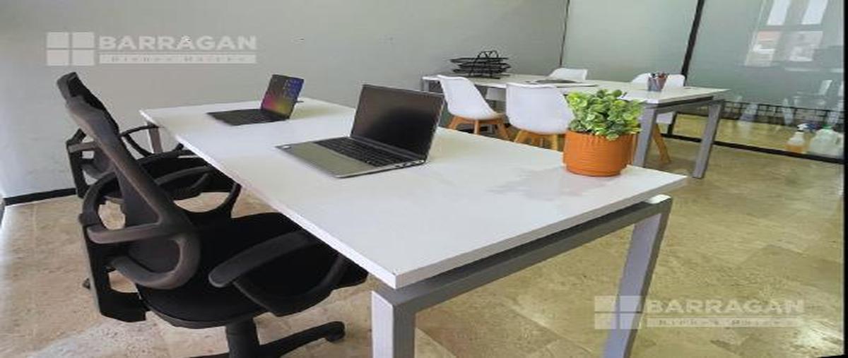 Foto de oficina en renta en  , bolaños, querétaro, querétaro, 0 No. 04