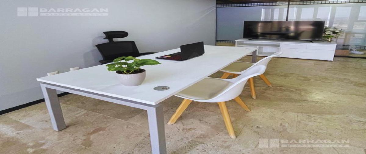 Foto de oficina en renta en  , bolaños, querétaro, querétaro, 0 No. 05