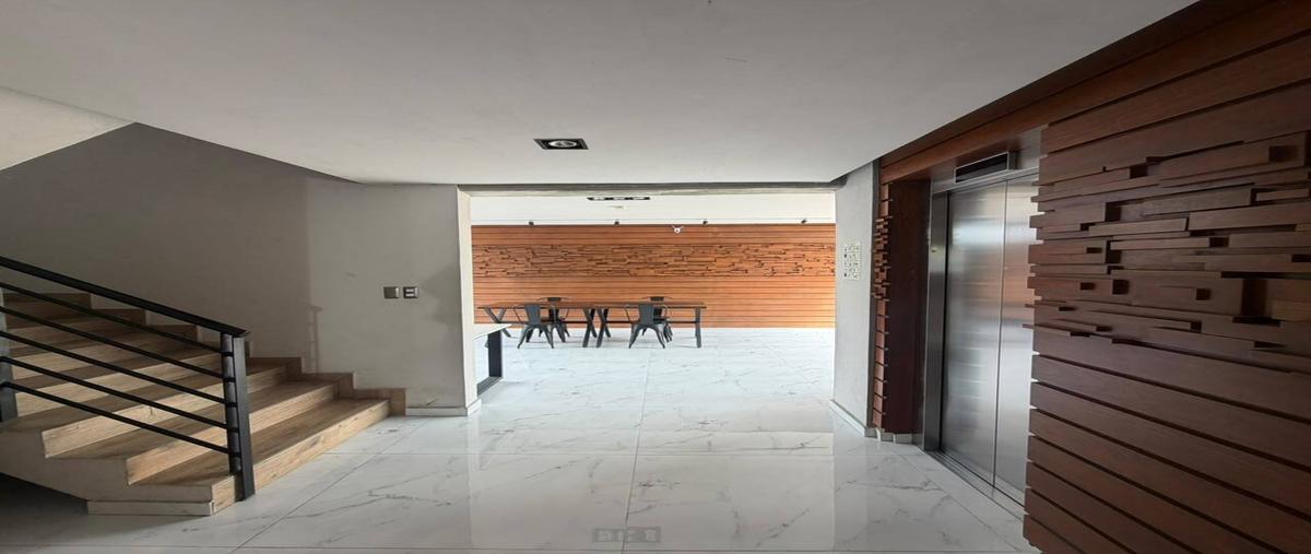 Foto de departamento en renta en  , bolaños, querétaro, querétaro, 0 No. 04
