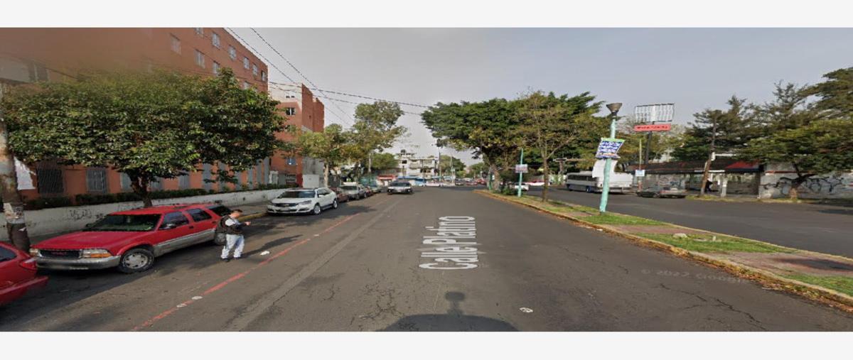 Foto de departamento en venta en boleo 0, nicolás bravo, venustiano carranza, df / cdmx, 0 No. 05