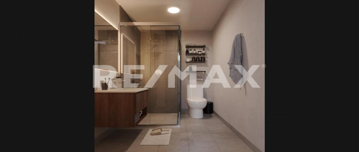 Foto de departamento en venta en boleo , felipe pescador, cuauhtémoc, df / cdmx, 0 No. 03