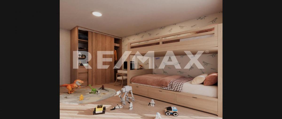 Foto de departamento en venta en boleo , felipe pescador, cuauhtémoc, df / cdmx, 0 No. 04