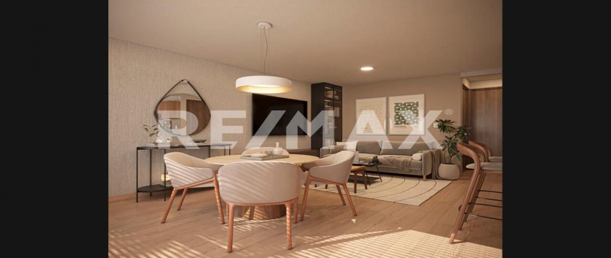 Foto de departamento en boleo , felipe pescador, cuauhtémoc, df / cdmx, 0 foto 02 Foto de departamento en venta en boleo , felipe pescador, cuauhtémoc, df / cdmx, 0 No. 02