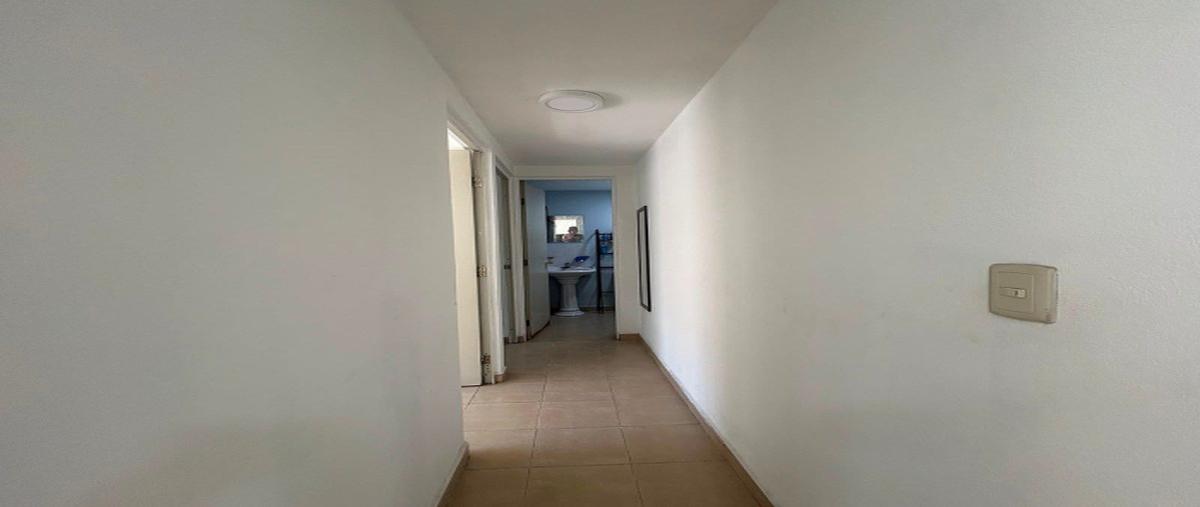 Foto de departamento en venta en boleo , felipe pescador, cuauhtémoc, df / cdmx, 31689777 No. 05