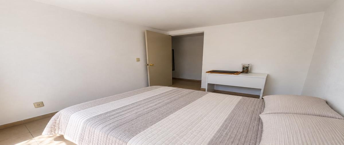 Foto de departamento en venta en boleo , felipe pescador, cuauhtémoc, df / cdmx, 31689777 No. 07