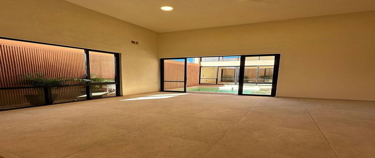 Foto de casa en venta en bolera homes , temozon norte, mérida, yucatán, 30727331 No. 05