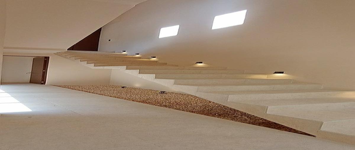 Foto de casa en venta en bolera homes , temozon norte, mérida, yucatán, 0 No. 04