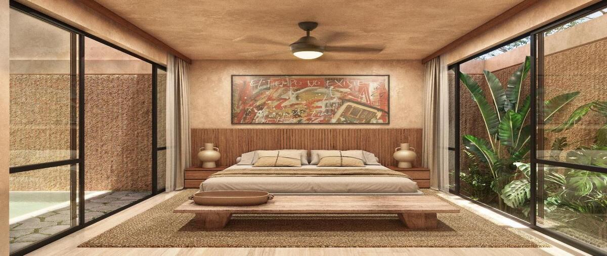 Foto de casa en venta en bolera , temozon norte, mérida, yucatán, 0 No. 05