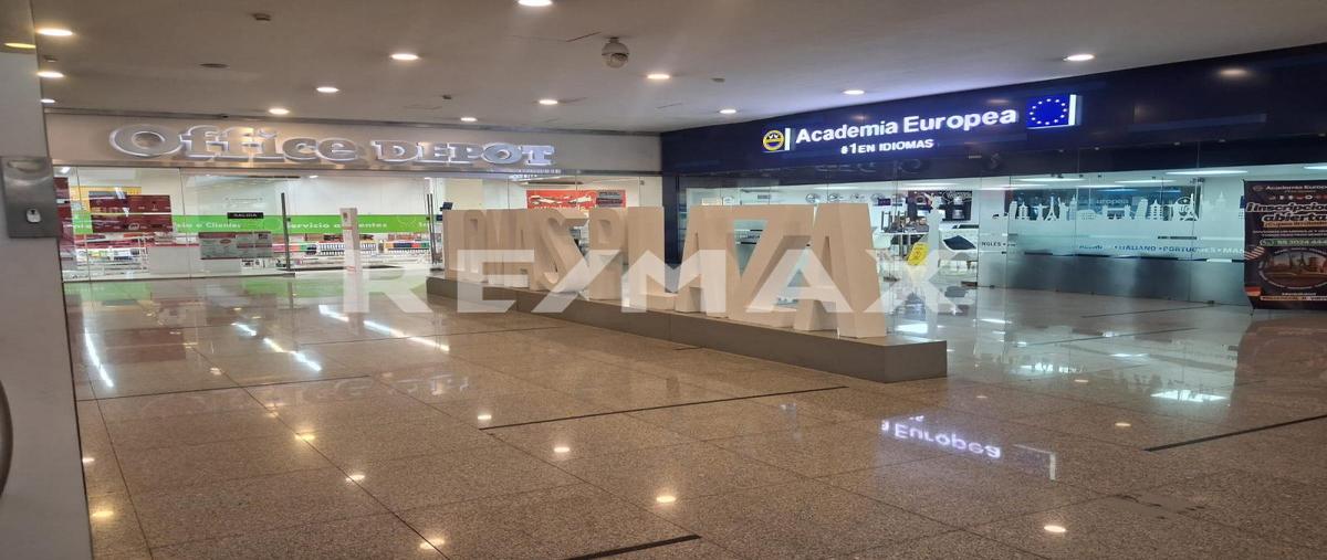 Foto de local en renta en bolevard manuel avila camacho , lomas de chapultepec vii sección, miguel hidalgo, df / cdmx, 0 No. 03