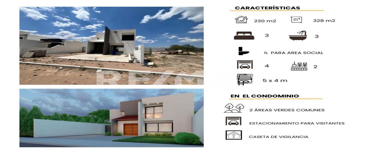 Foto de casa en condominio en venta en bolevard misiones , hacienda grande, tequisquiapan, querétaro, 0 No. 03