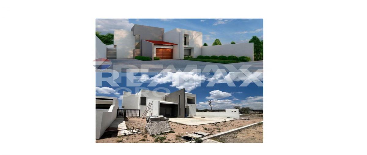 Foto de casa en condominio en venta en bolevard misiones , hacienda grande, tequisquiapan, querétaro, 0 No. 04