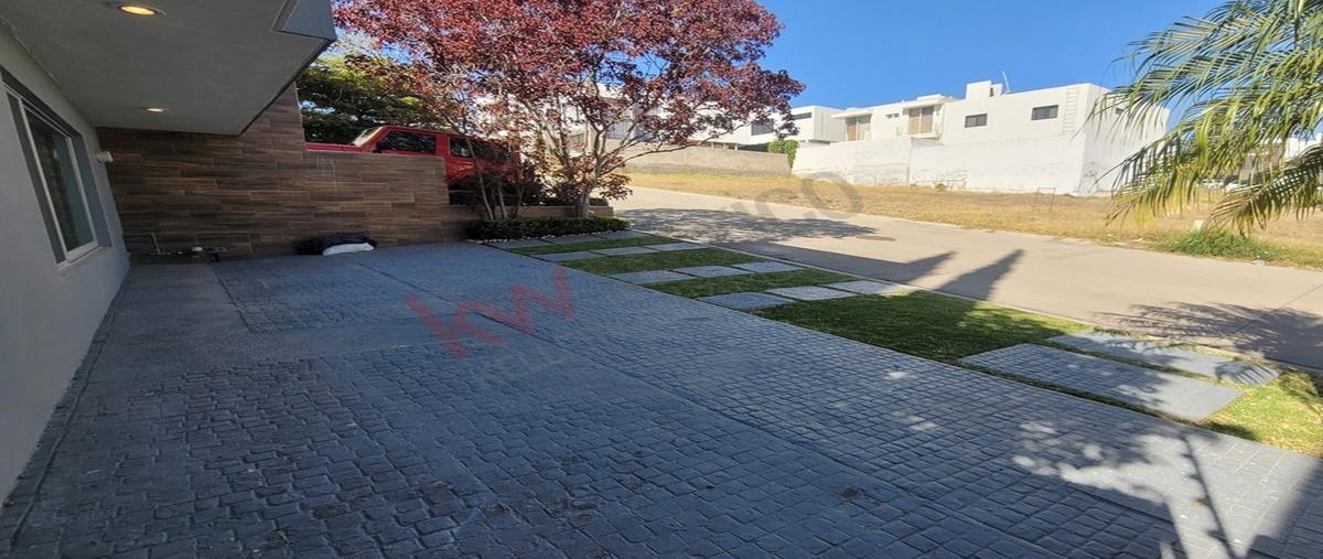 Foto de casa en renta en bolevard senderos de monteverde 123, senderos de monte verde, tlajomulco de zúñiga, jalisco, 0 No. 03