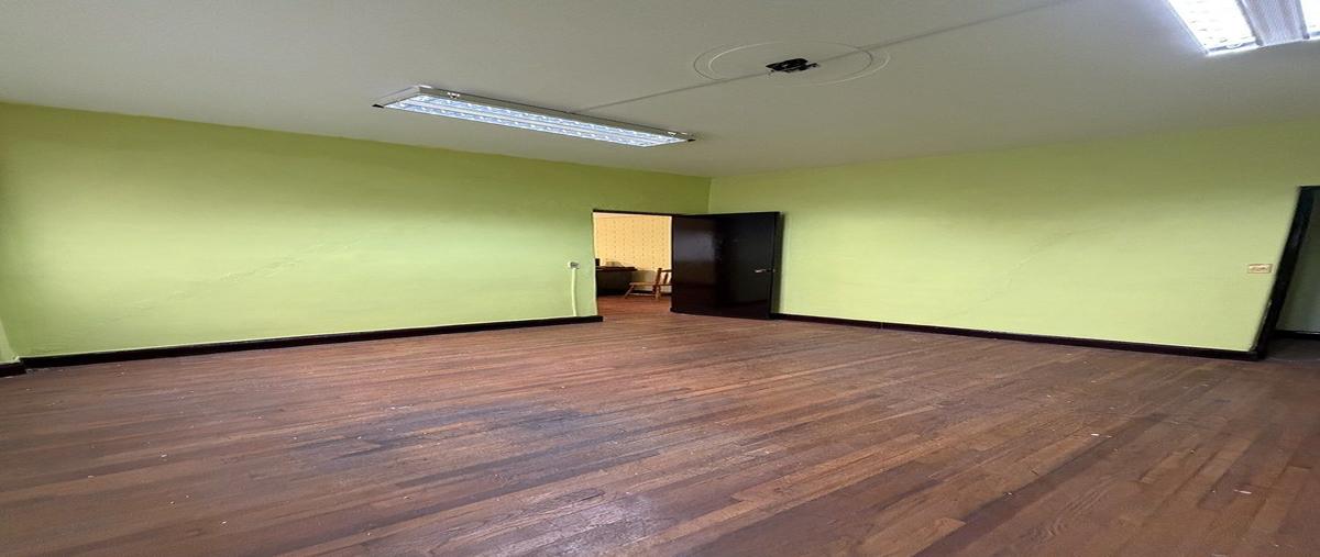 Foto de oficina en renta en bolivar , centro (área 1), cuauhtémoc, df / cdmx, 0 No. 04