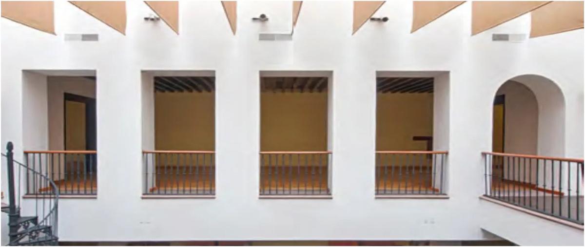 Foto de edificio en venta en bolivar , centro (área 4), cuauhtémoc, df / cdmx, 0 No. 04