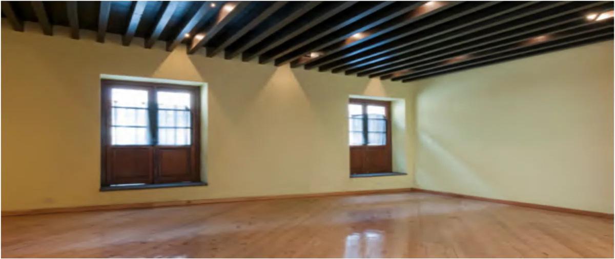 Foto de edificio en venta en bolivar , centro (área 4), cuauhtémoc, df / cdmx, 0 No. 05