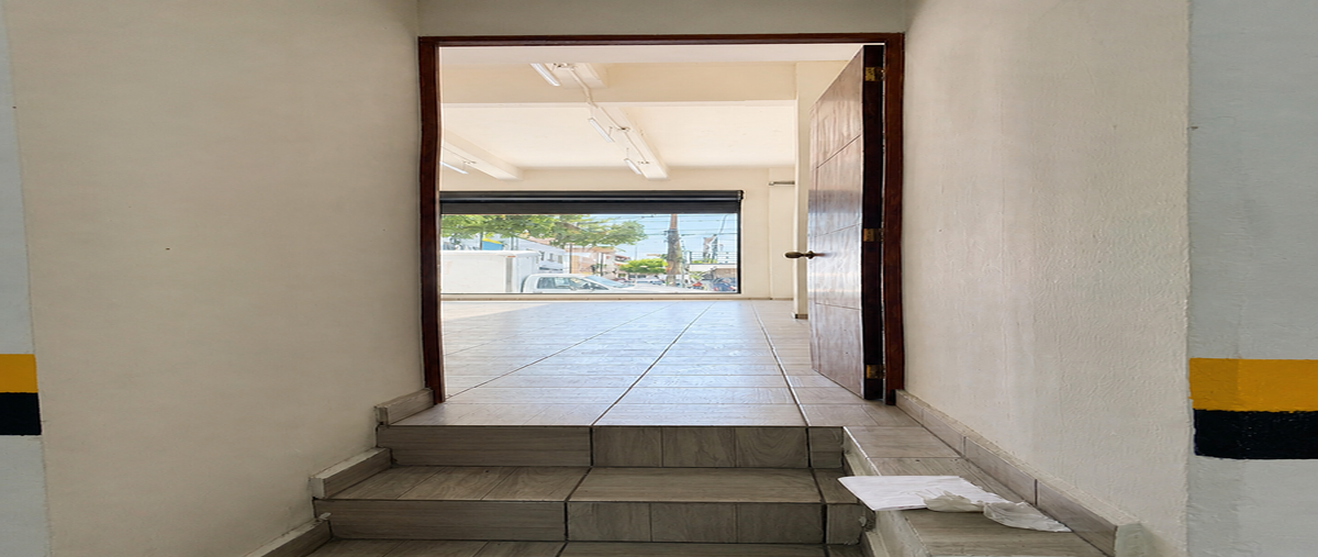 Foto de local en renta en bolivar , obrera, cuauhtémoc, df / cdmx, 31586735 No. 05