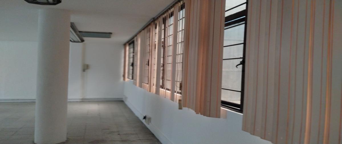 Foto de oficina en bolivar , obrera, cuauhtémoc, df / cdmx, 31595170 foto 07 Foto de oficina en renta en bolivar , obrera, cuauhtémoc, df / cdmx, 31595170 No. 07