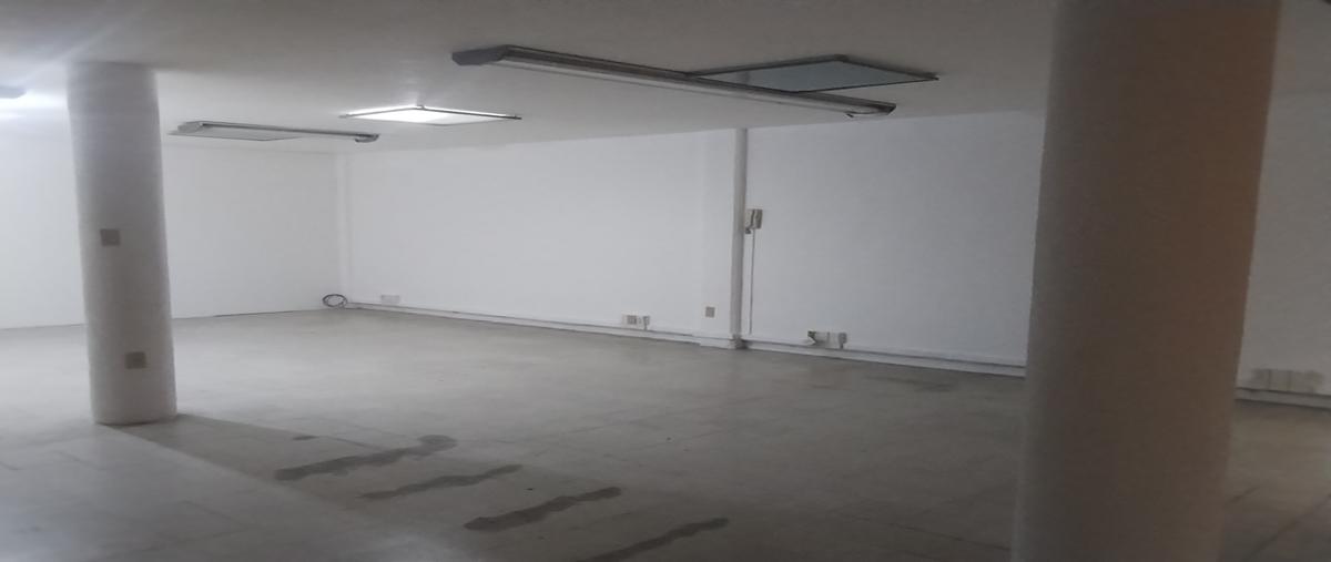 Foto de oficina en bolivar , obrera, cuauhtémoc, df / cdmx, 31595170 foto 08 Foto de oficina en renta en bolivar , obrera, cuauhtémoc, df / cdmx, 31595170 No. 08