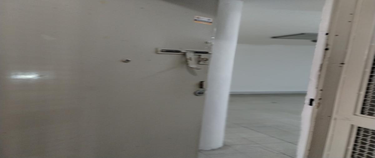 Foto de oficina en bolivar , obrera, cuauhtémoc, df / cdmx, 31595170 foto 09 Foto de oficina en renta en bolivar , obrera, cuauhtémoc, df / cdmx, 31595170 No. 09