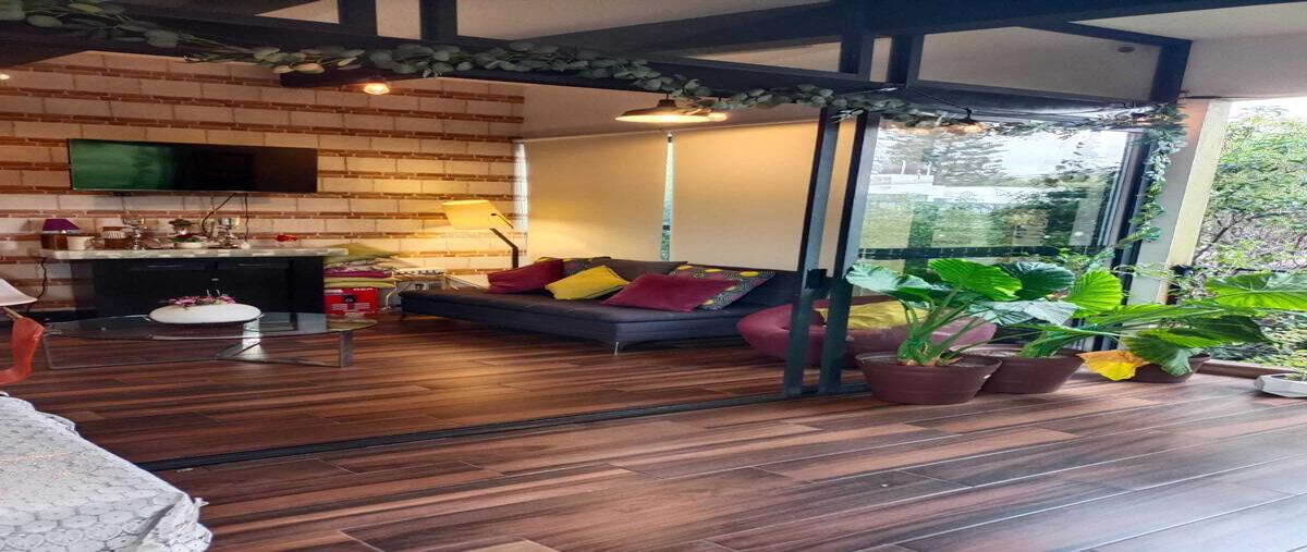 Foto de edificio en bolivar , postal, benito juárez, df / cdmx, 29346946 foto 01 Foto de edificio en venta en bolivar , postal, benito juárez, df / cdmx, 29346946 No. 01