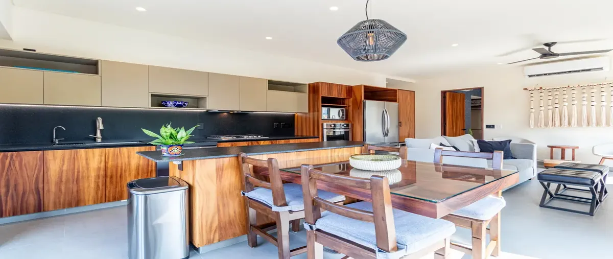 Foto de departamento en bolivia 1403, 5 de diciembre, puerto vallarta, jalisco, 0 foto 01 Foto de departamento en venta en bolivia 1403, 5 de diciembre, puerto vallarta, jalisco, 0 No. 01