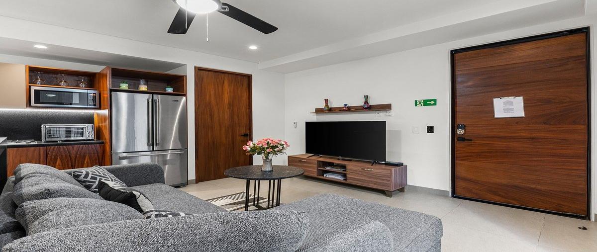 Foto de departamento en venta en bolivia , 5 de diciembre, puerto vallarta, jalisco, 0 No. 03