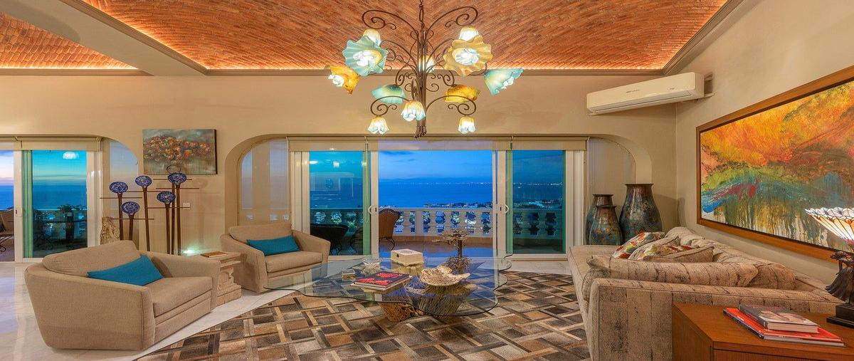 Foto de departamento en venta en bolivia , 5 de diciembre, puerto vallarta, jalisco, 0 No. 05