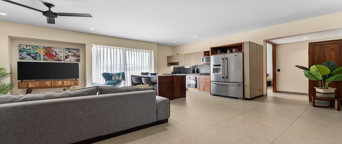 Foto de departamento en bolivia , 5 de diciembre, puerto vallarta, jalisco, 0 foto 07 Foto de departamento en venta en bolivia , 5 de diciembre, puerto vallarta, jalisco, 0 No. 07